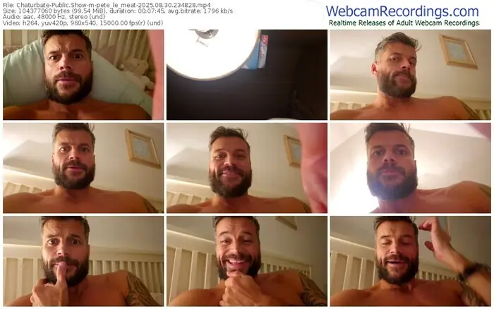 2025/08/30/chaturbate-pete_le_meat-23-48-28