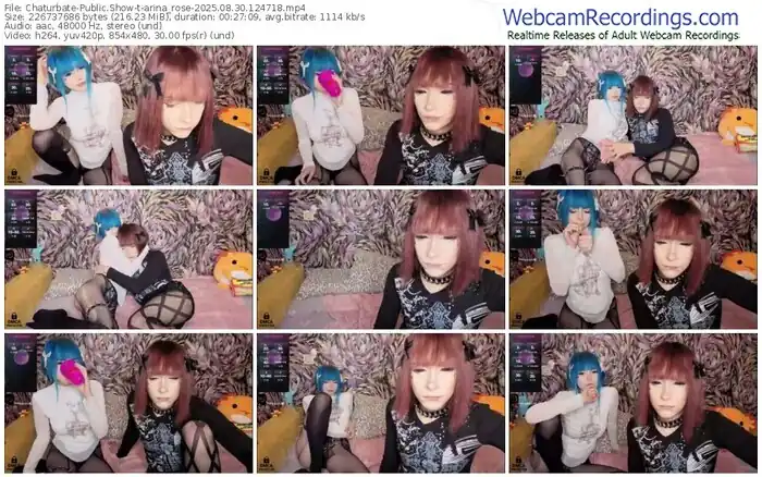 2025/08/30/chaturbate-arina_rose-12-47-18