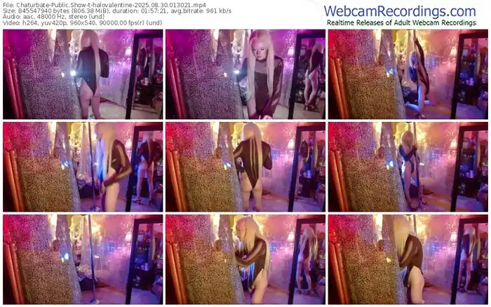 2025/08/30/chaturbate-halovalentine-01-30-21
