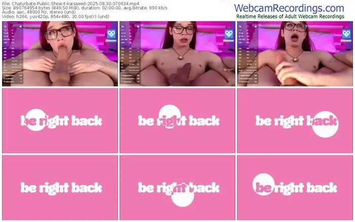 2025/08/30/chaturbate-kaisaeed-07-06-34