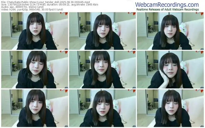 2025/08/30/chaturbate-your_tender_doll-06-34-45