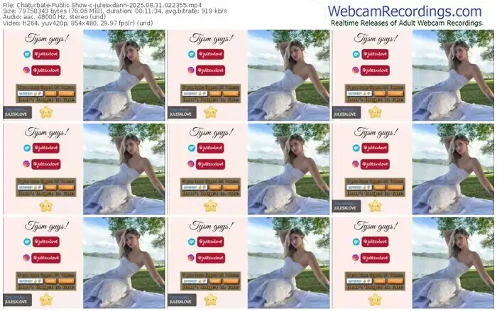 2025/08/31/chaturbate-julesxdann-02-23-55