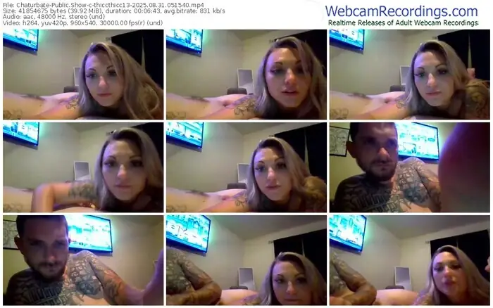 2025/08/31/chaturbate-thiccthicc13-05-15-40