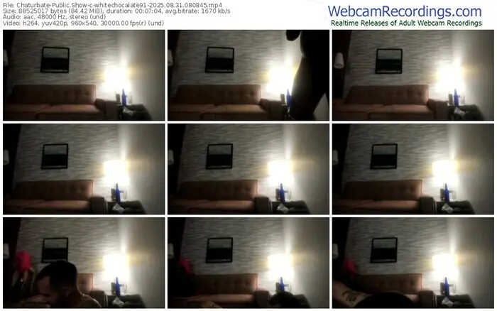 2025/08/31/chaturbate-whitechocalate91-08-08-45