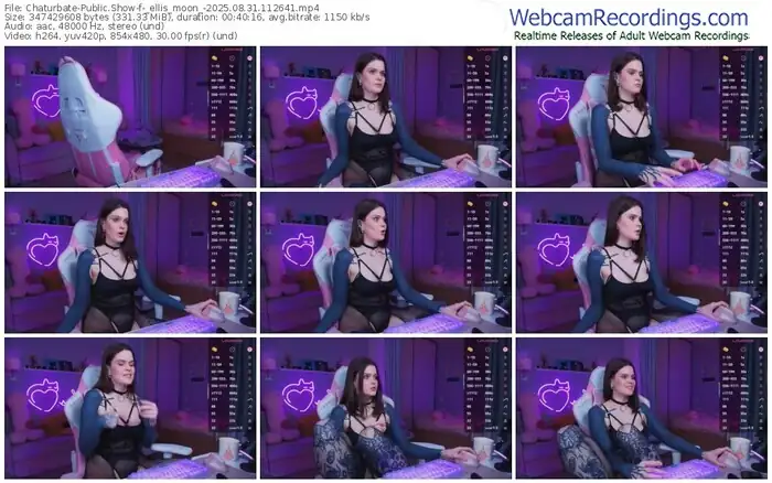 2025/08/31/chaturbate-_ellis_moon_-11-26-41