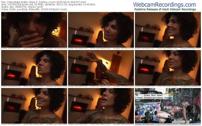 2025/08/31/chaturbate-_frankie_rivers-09-47-07