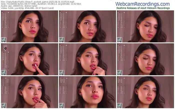 2025/08/31/chaturbate-_wicked_game-01-05-16
