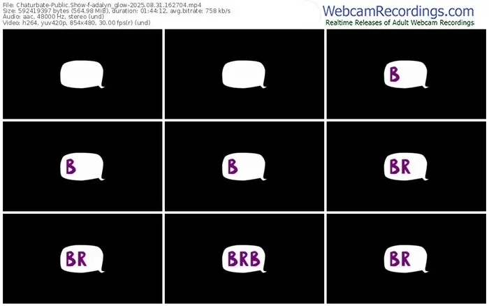 2025/08/31/chaturbate-adalyn_glow-16-27-04