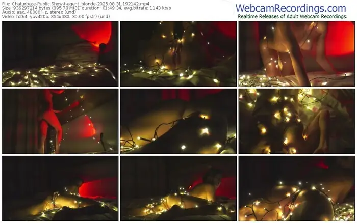 2025/08/31/chaturbate-agent_blonde-19-21-42