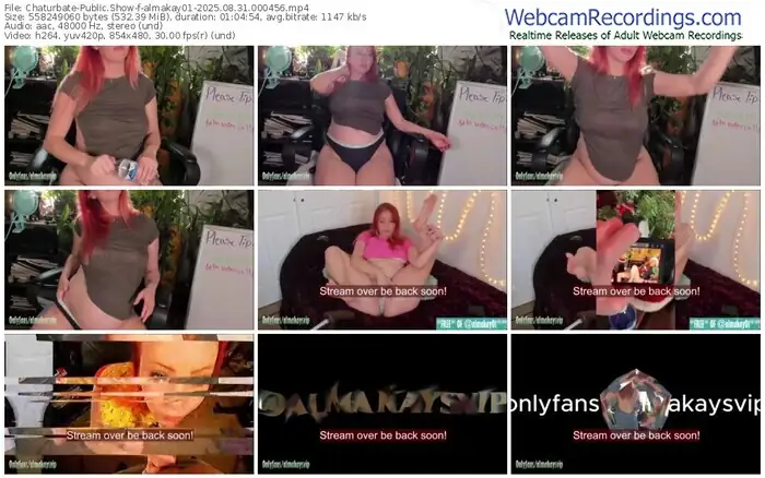 2025/08/31/chaturbate-almakay01-00-04-56