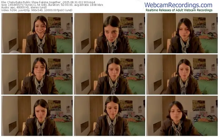 2025/08/31/chaturbate-alone_together_-01-13-03