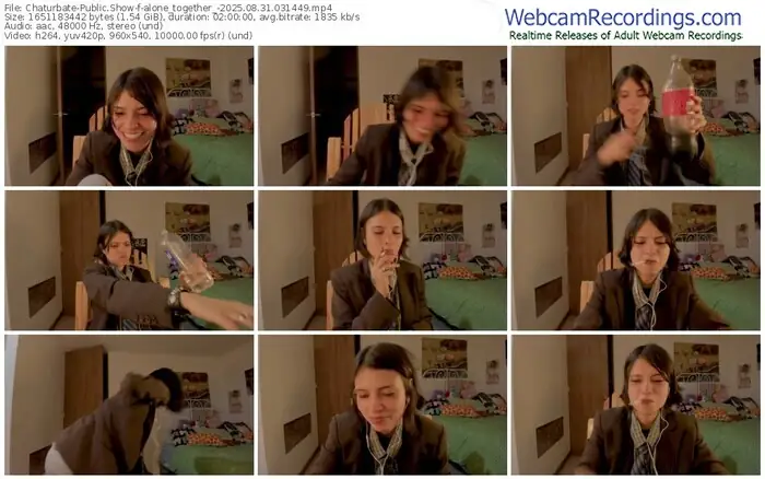 2025/08/31/chaturbate-alone_together_-03-14-49