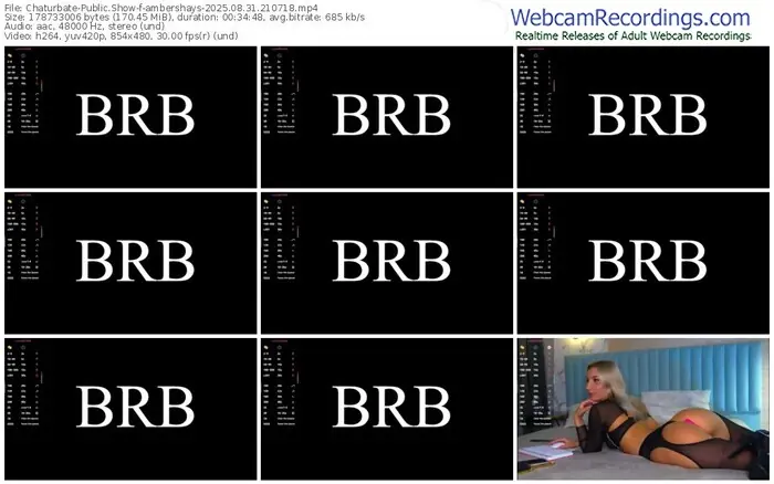 2025/08/31/chaturbate-ambershays-21-07-18