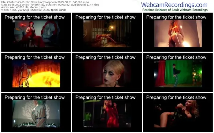 2025/08/31/chaturbate-artmosphera-04-55-08