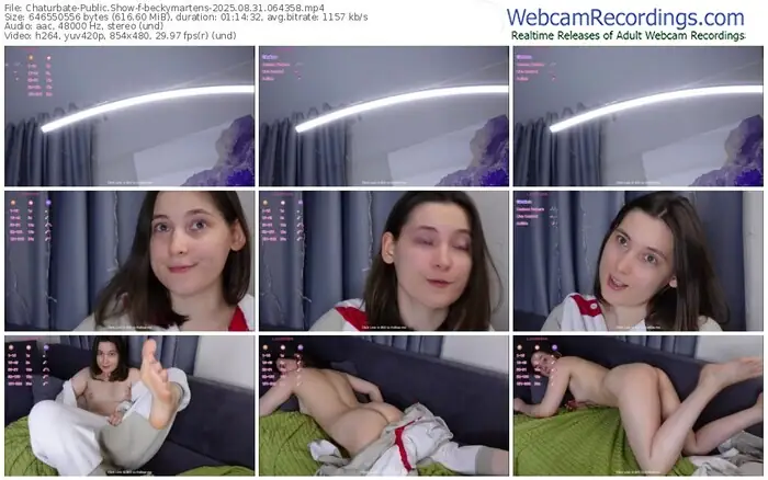 2025/08/31/chaturbate-beckymartens-06-43-58