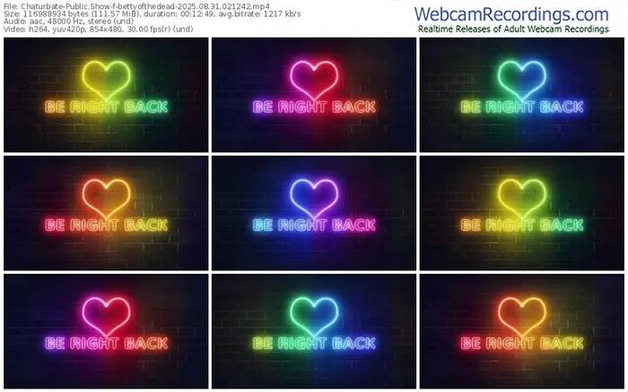 2025/08/31/chaturbate-bettyofthedead-02-12-42