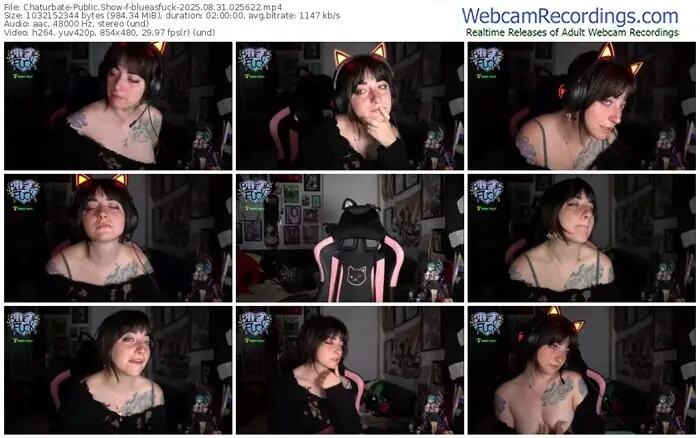 2025/08/31/chaturbate-blueasfuck-02-56-22