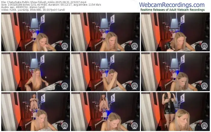 2025/08/31/chaturbate-blush_mikki-22-32-37