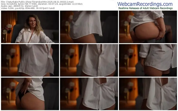 2025/08/31/chaturbate-brandywhite-08-33-12