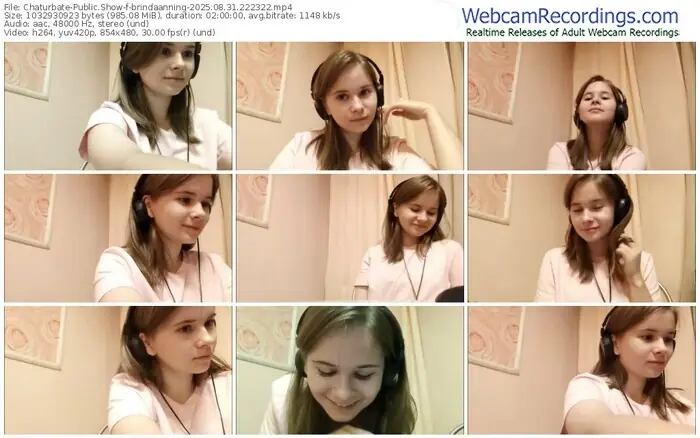 2025/08/31/chaturbate-brindaanning-22-23-22