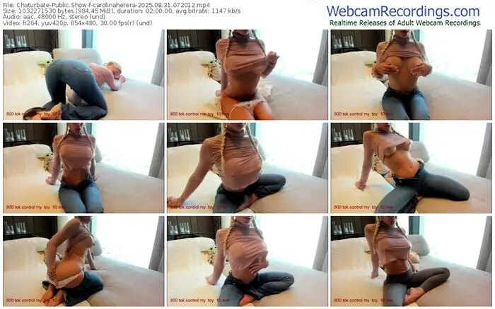 2025/08/31/chaturbate-carolinaherera-07-20-12