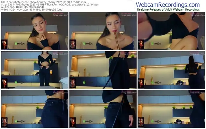 2025/08/31/chaturbate-crazzy_cherry-16-57-06