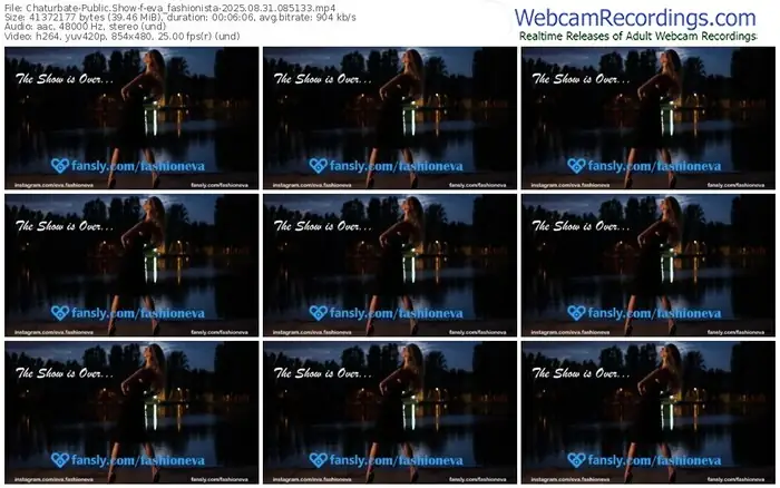 2025/08/31/chaturbate-eva_fashionista-08-51-33
