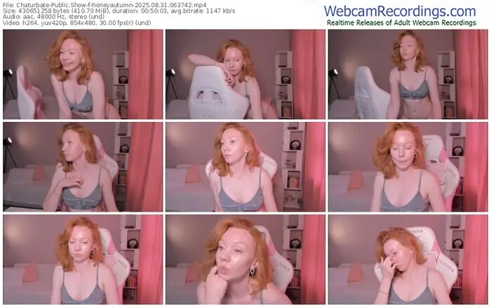 2025/08/31/chaturbate-honeyautumn-06-37-42