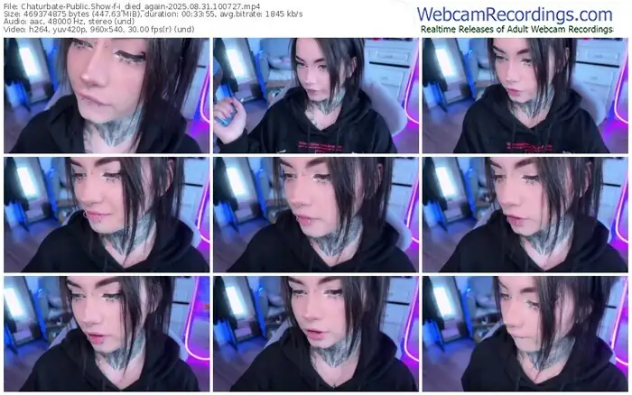 2025/08/31/chaturbate-i_died_again-10-07-27