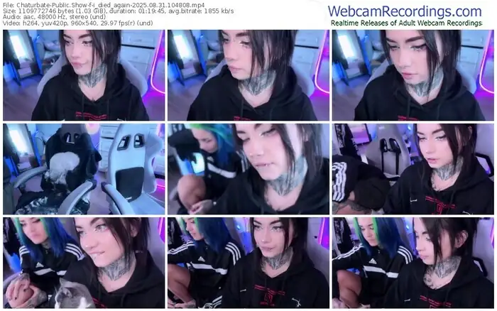 2025/08/31/chaturbate-i_died_again-10-48-08