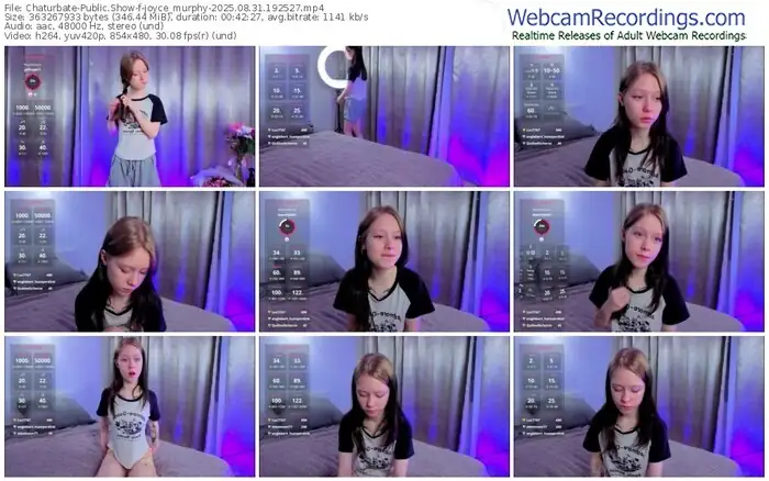 2025/08/31/chaturbate-joyce_murphy-19-25-27