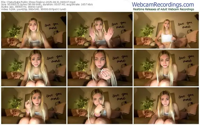 2025/08/31/chaturbate-kaliiivi-09-01-07