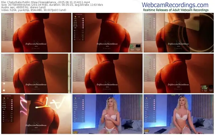 2025/08/31/chaturbate-kassablanca_-21-42-11