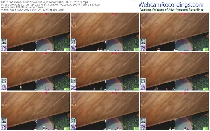 2025/08/31/chaturbate-lissa_meooow-12-12-59