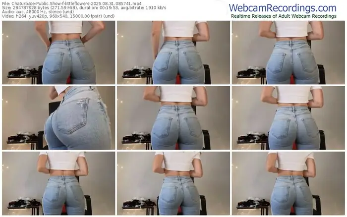 2025/08/31/chaturbate-littleflowers-08-57-41