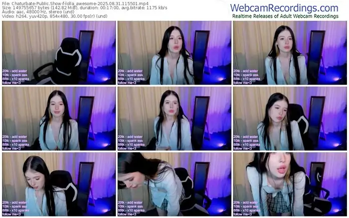 2025/08/31/chaturbate-lolla_awesome-11-55-01