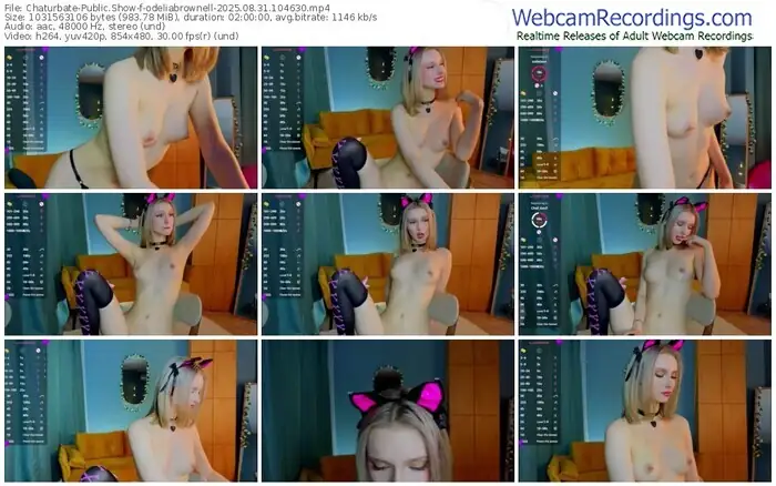 2025/08/31/chaturbate-odeliabrownell-10-46-30