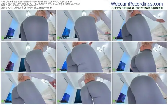 2025/08/31/chaturbate-scarlettandtom-01-10-13