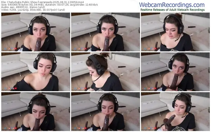 2025/08/31/chaturbate-serareads-12-00-59