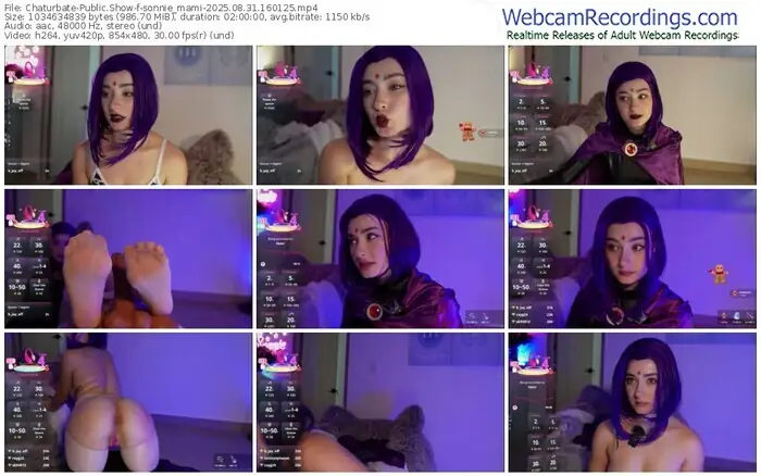 2025/08/31/chaturbate-sonnie_mami-16-01-25