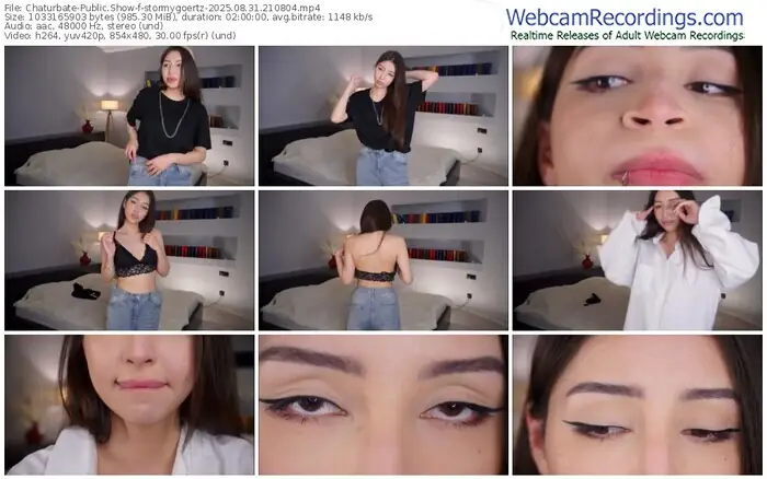 2025/08/31/chaturbate-stormygoertz-21-08-04