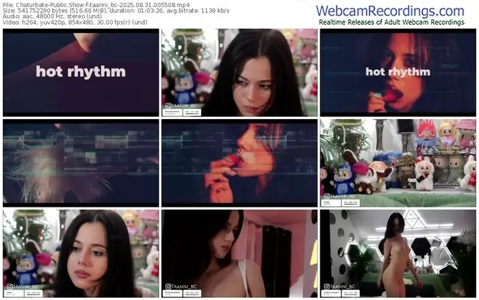 2025/08/31/chaturbate-taanni_bc-00-55-08