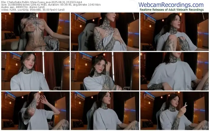 2025/08/31/chaturbate-uwu_eva-15-33-23