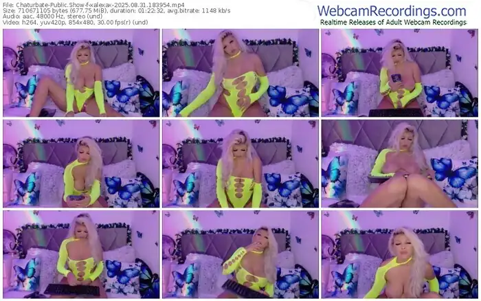 2025/08/31/chaturbate-xalexax-18-39-54