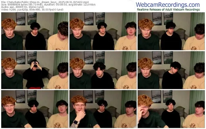 2025/08/31/chaturbate-_dream_boys_-01-54-22
