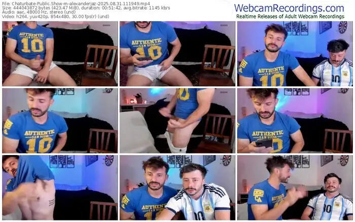 2025/08/31/chaturbate-alexanderjaz-11-19-49