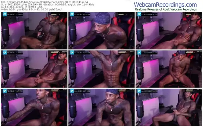 2025/08/31/chaturbate-almightycnote-06-10-41