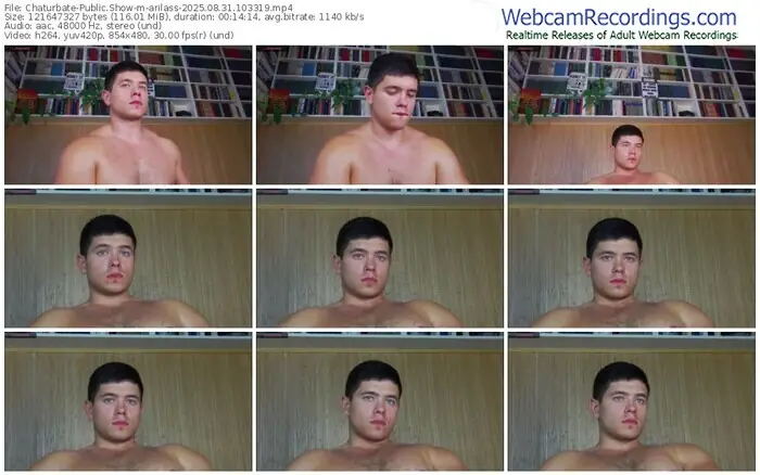 2025/08/31/chaturbate-arilass-10-33-19