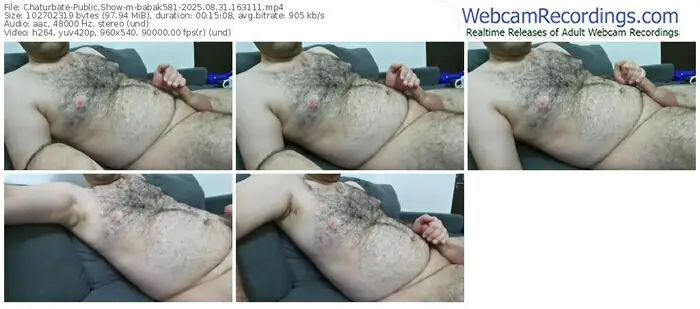 2025/08/31/chaturbate-babak581-16-31-11