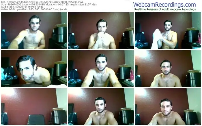 2025/08/31/chaturbate-caseykink1-21-57-39
